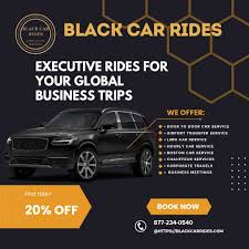 Zurich chauffeur