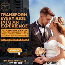 Event Transfers